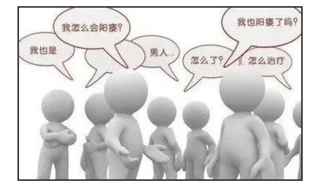 咸阳九龙：男人如何评估自己的“性能力”(图1)